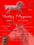 WILDFIRE PUBLICATIONS MAGAZINE JULY 1 2018 ISSUE EDITION 12