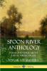 Spoon River Anthology