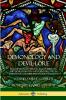 Demonology and Devil-lore