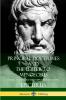 Principal Doctrines and The Letter to Menoeceus (Greek and English with Supplementary Essays)