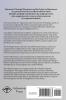 Principal Doctrines and The Letter to Menoeceus (Greek and English with Supplementary Essays)