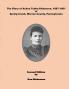 Diary of Achsa Tubbs-Rickerson 1887-1901. 2nd Ed