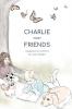 Charlie and Friends