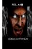 MR. ASH