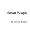Smart People