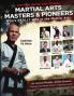 AMAA Martial Arts Masters & Pioneers
