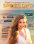 Spotlight Female Entrepreneurs Magazine Printed Version Summer 2022 Edition