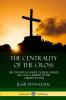 The Centrality of the Cross