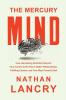 The Mercury Mind
