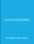 The Rise & The Fall of Somali President His Excellency Mohamed Abdillahi Mohamed (Farmajo)