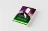 Autobiography of Charles G. Finney