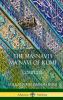 The Masnavi I Ma'navi of Rumi