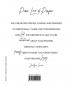 Peace Love and Prayer: Prayer and Reflection Journal for Millennials