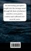 Aleatory Poetry