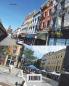 Cincinnati In Pictures 5th Edition: 3rd update