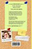 5 Minute Vacations