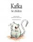 Kafka For Children