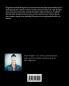 IMAGINATIONS AND THE STRONGMAN
