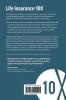 Life Insurance 10X