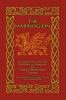 The Mabinogion