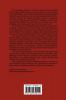 The Mabinogion