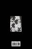 JIGSAW