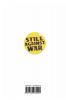 Still Against War VII