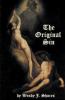 The Original Sin