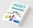 Husky Training - Dog Training for your Husky puppy