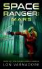 Space Ranger