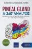 Pineal Gland - A 360° Analysis - Review on How to Descale Purify Detoxify and Activate the Third Eye