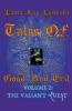 Tales Of Good And Evil Volume 2