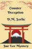 Counter Deception