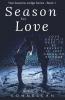 Season For Love