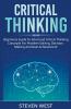 Critical Thinking