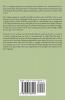 Life as Fiction - A Companion to Atonement by Ian McEwan