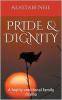 Pride & Dignity
