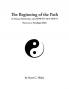 The Beginning of the Path to Human Extinction and HOW TO GET OFF IT - Notes on a Paradigm Shift