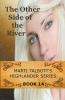 The Other Side of the River Book 14