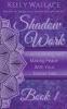 Shadow Work Book 1