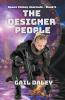 The Designer People