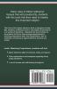Beyond Prepositions for ESL Learners - Mastering English Prepositions for Fluency