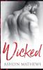 Wicked