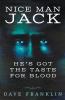 Nice Man Jack