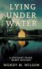 Lying Under Water
