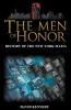 The Men of Honor