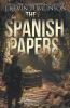 The Spanish Papers