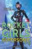 Rocket Girls Box Set