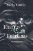 ENTRE VIUDAS Y HUERFANAS