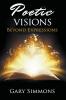Poetic Visions